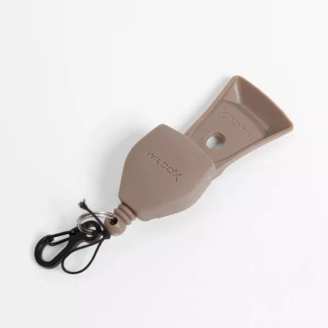 Cтраховочный трос на шлем NVG Ops Core VAS TB341 FMA