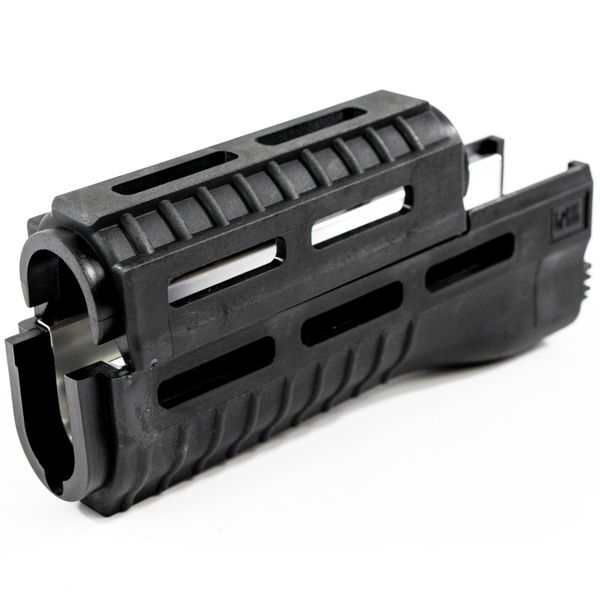Цевье для AK PUFGUN