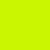 option-color
