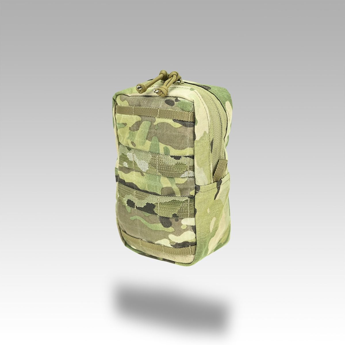 Утилитарный подсумок Ниндзя средний Ars Arma