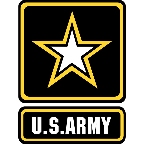 brand-link-image