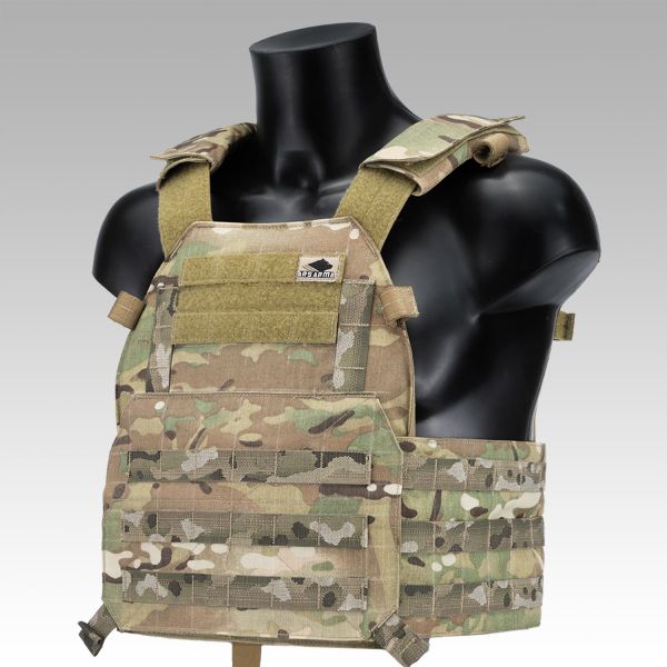 6094У Ars Arma
