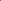 Мультитул Daicamping DL12 Black