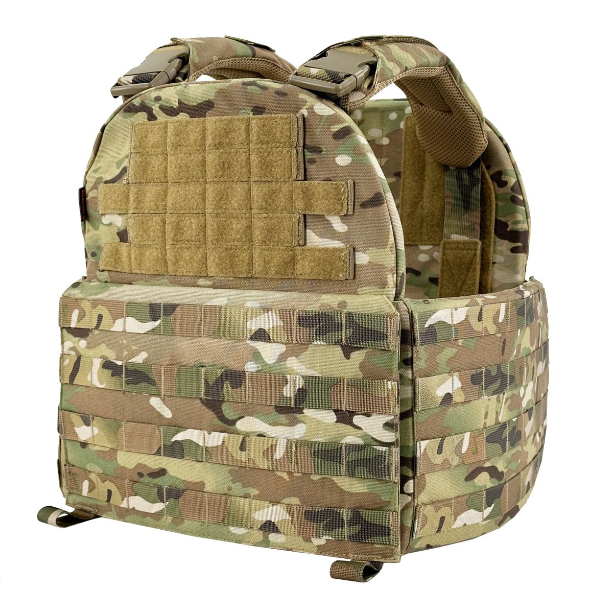 Бронежилет "Урук-хай"