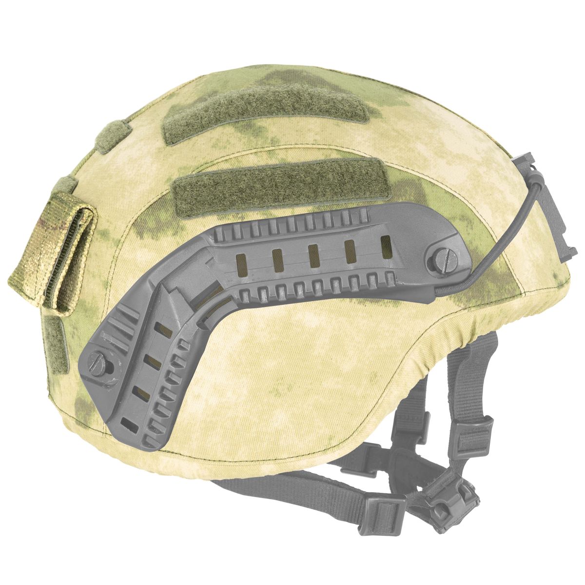 Helmet Cover 