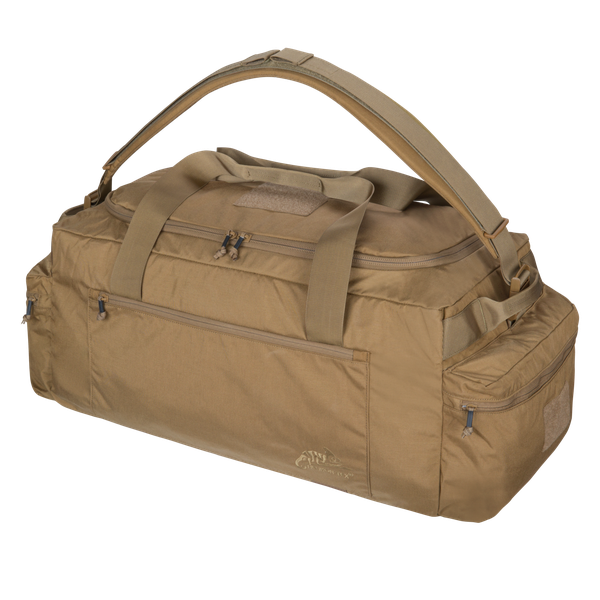 Сумка ENLARGED URBAN TRAINING BAG Helikon-Tex