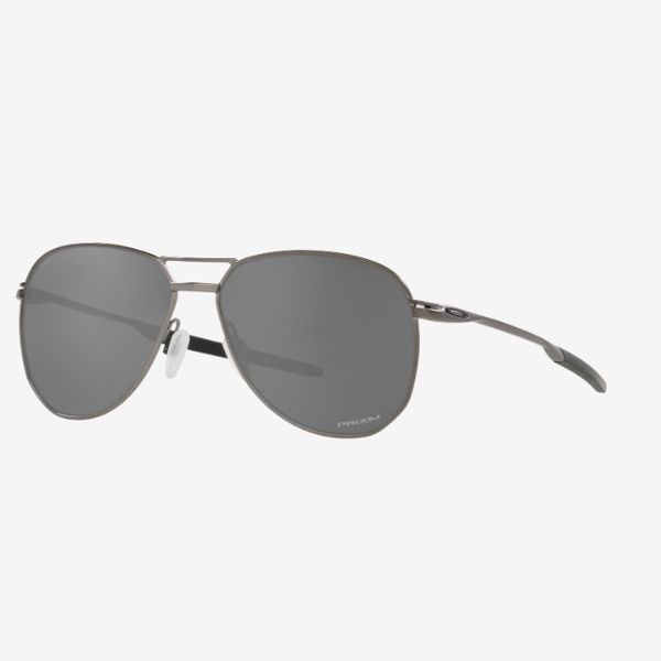 Очки OAKLEY Contrail OO4147 414702 57