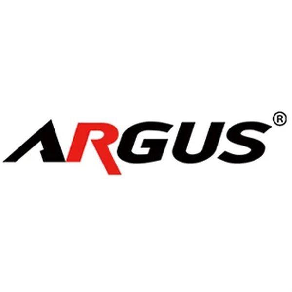 brand-link-image