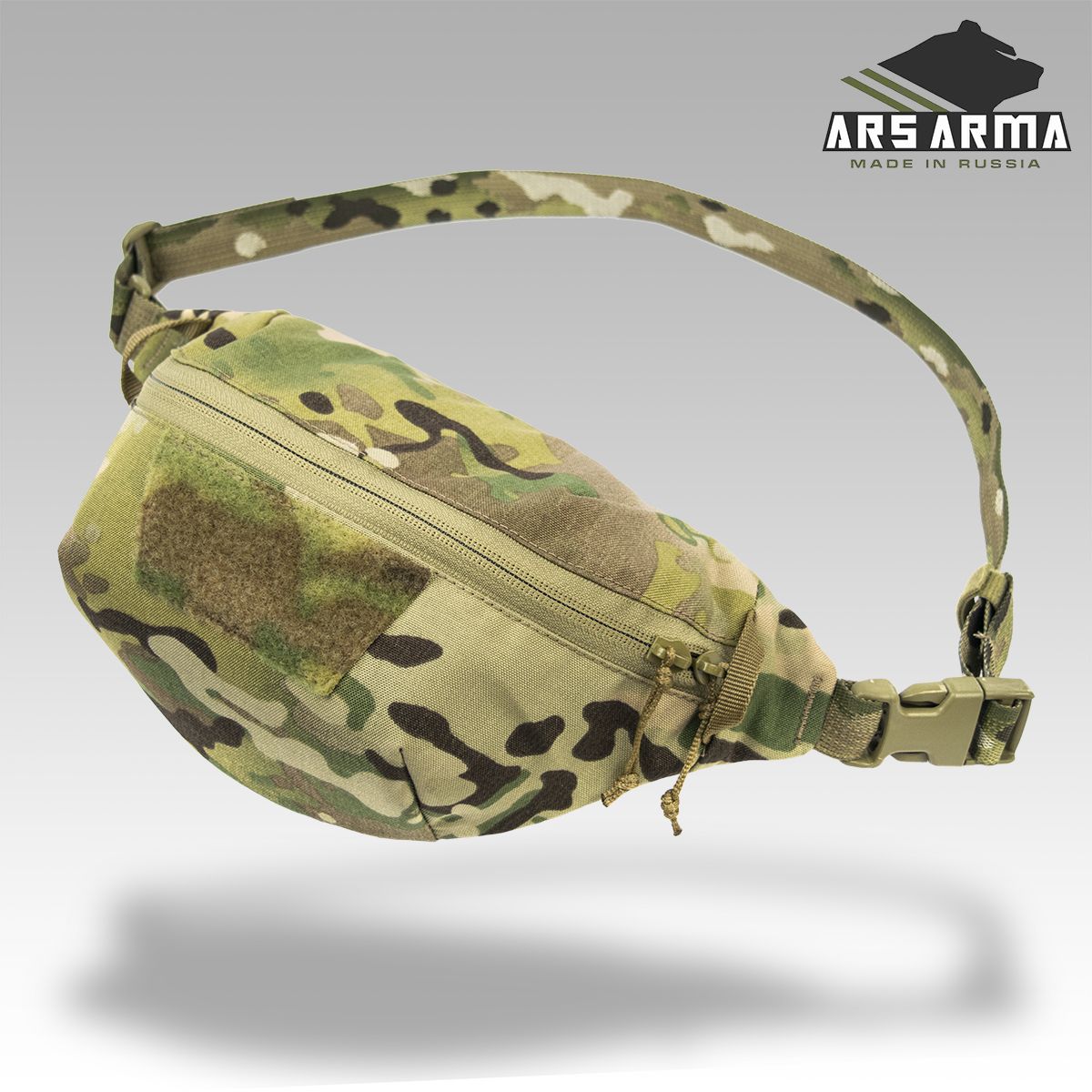 Поясная сумка А-19 Орион Ars Arma