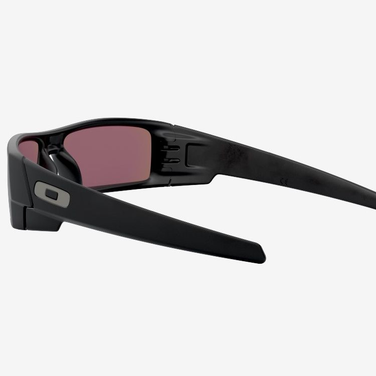 Oakley ok google sales