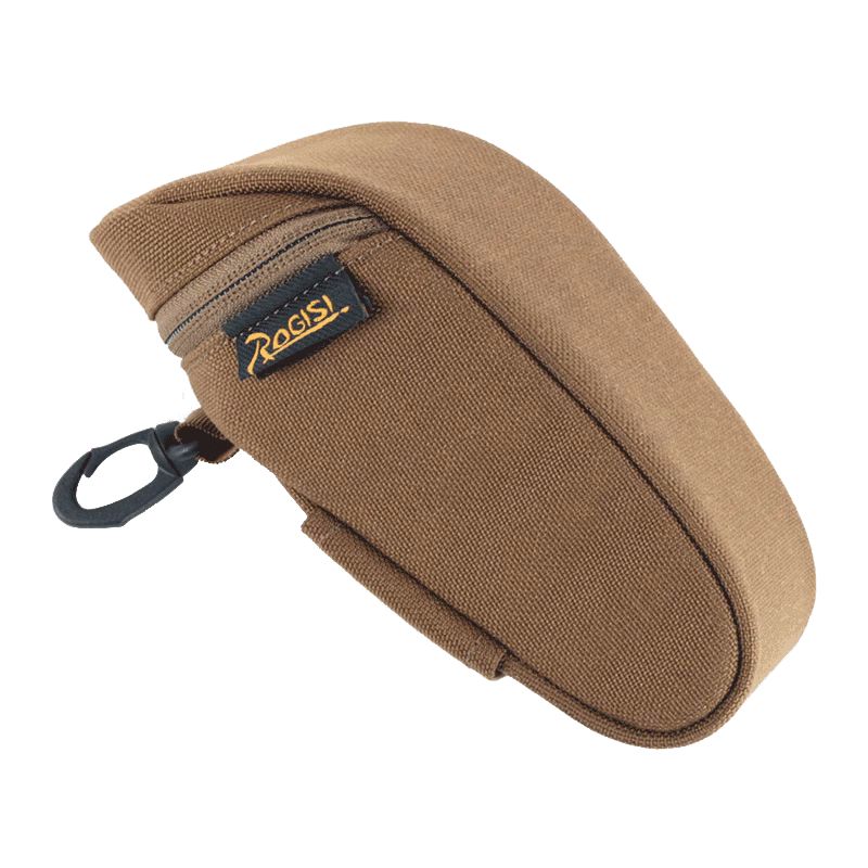 Чехол для очков ROGISI