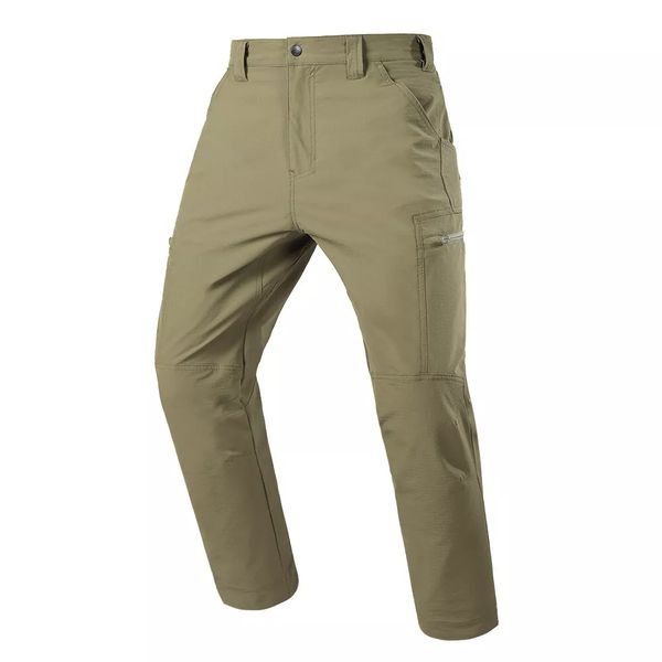 Брюки тактические Emersongear Blue Label Whale Shark Lightweight Tactical Pants