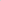 Бинокль 8*42 Hunter (черный) Veber