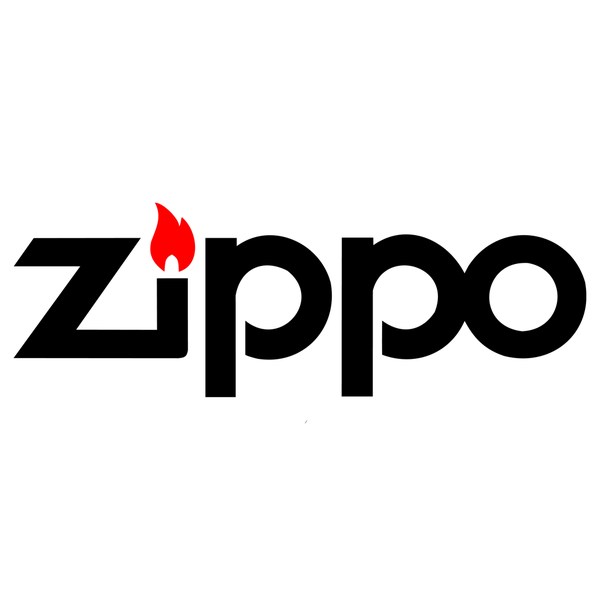 brand-link-image