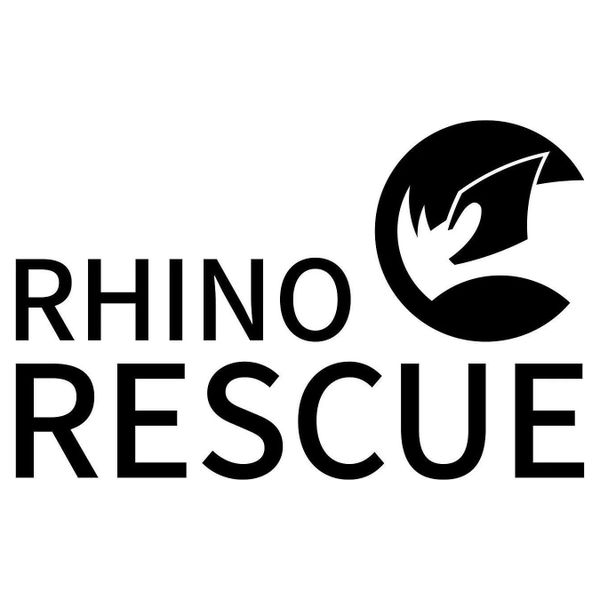 brand-link-image
