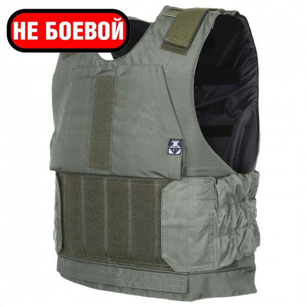 Дефендер 2 "Классика" Реплика