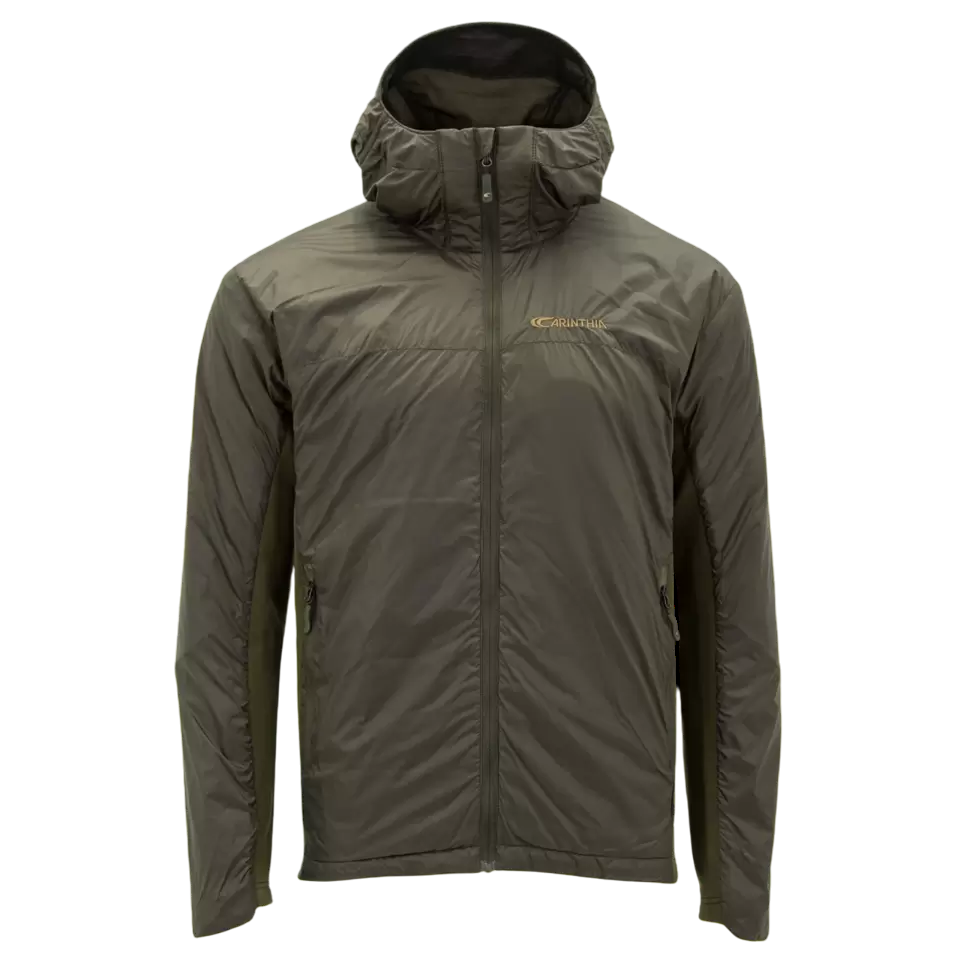 Куртка G-LOFT® TLG Jacket Carinthia
