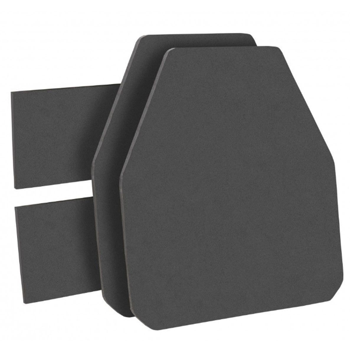 EVA insertion "Nazgul"