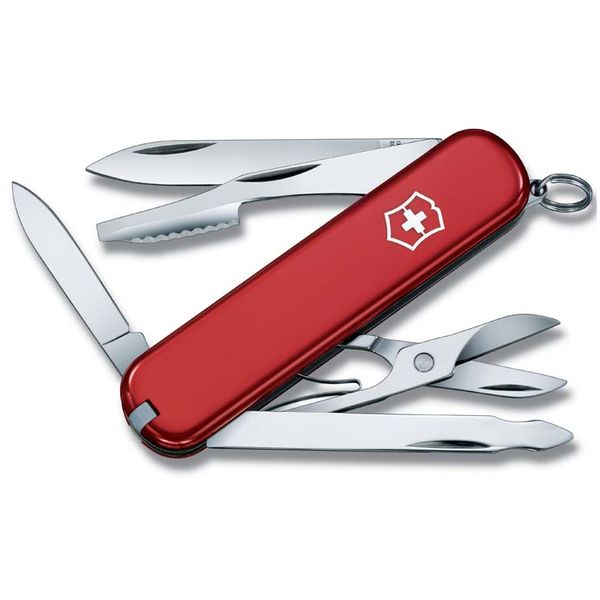 Нож перочинный Executive VICTORINOX 0.6603