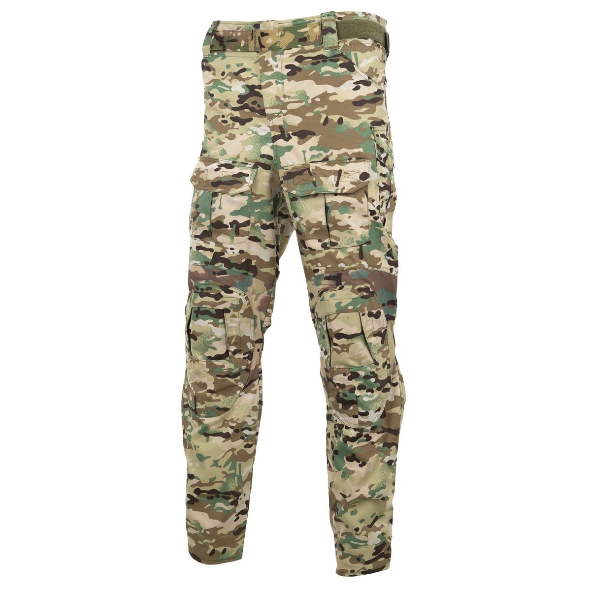 Combat Pants "Gen.3M" Liquidation
