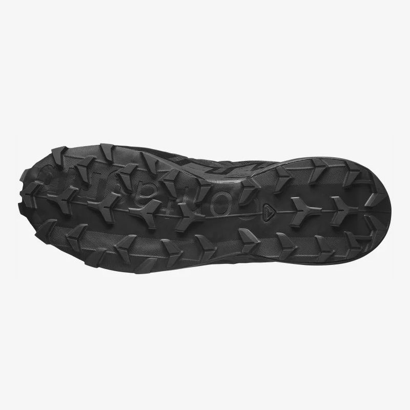 Speedcross 6 Forces Salomon