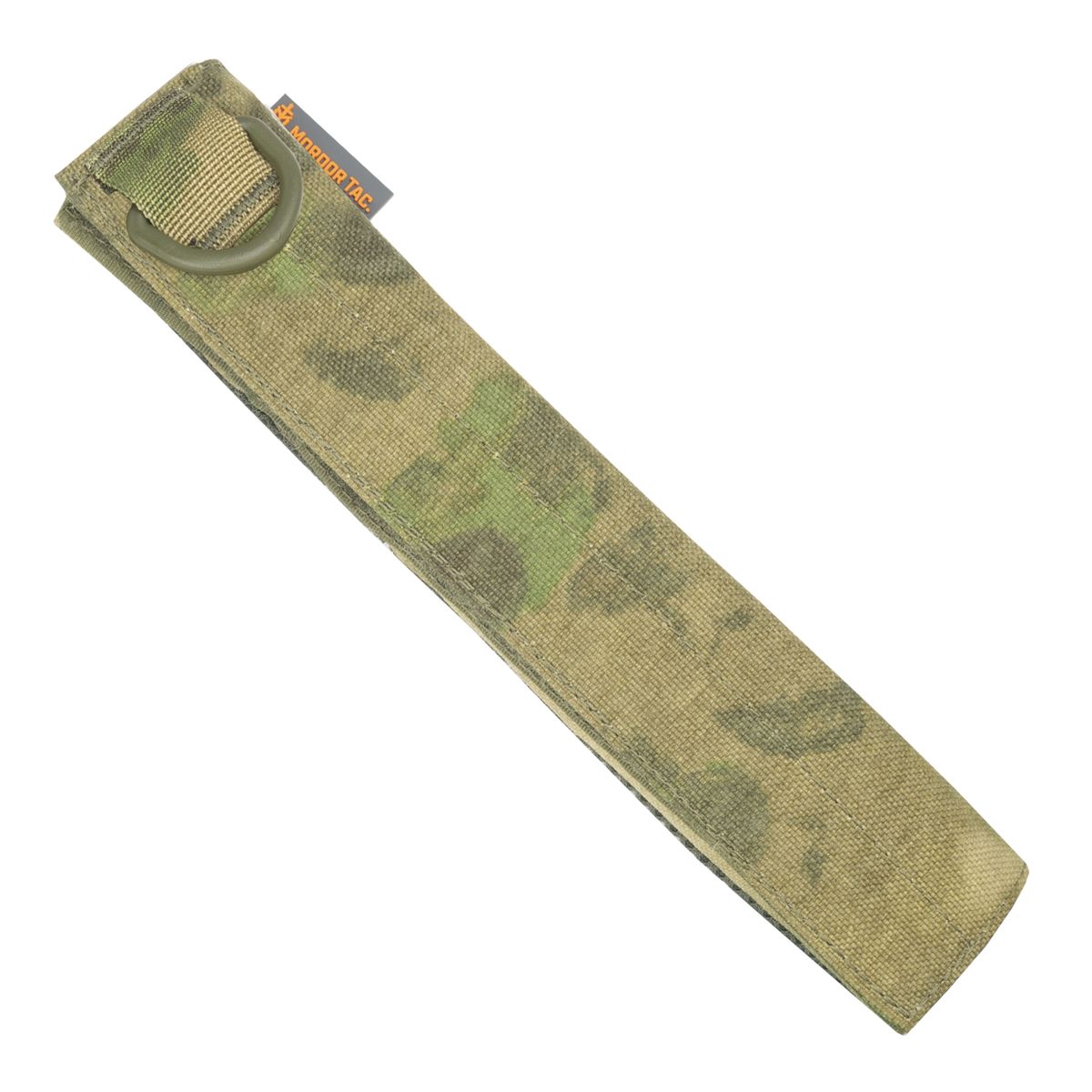 Headband Cover "Duga"