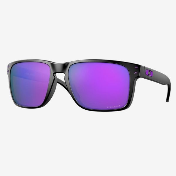 Очки OAKLEY Holbrook XL OO9417 941720 59