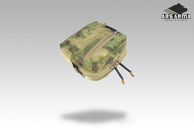 Утилитарный подсумок GP 663 Ars Arma