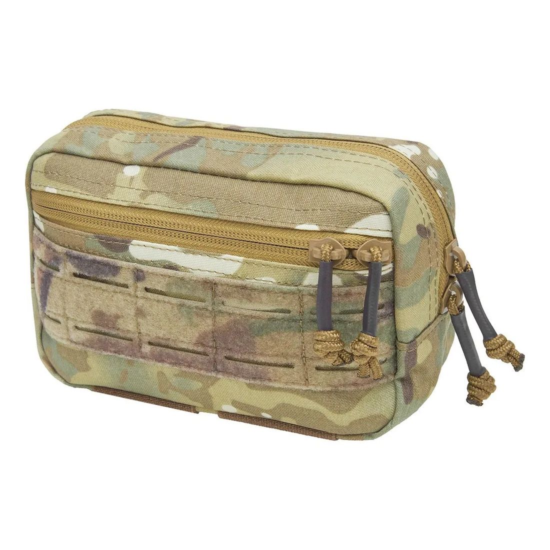 УТИЛИТАРНЫЙ ГОРИЗОНТАЛЬНЫЙ ПОДСУМОК UP-131 WARTECH