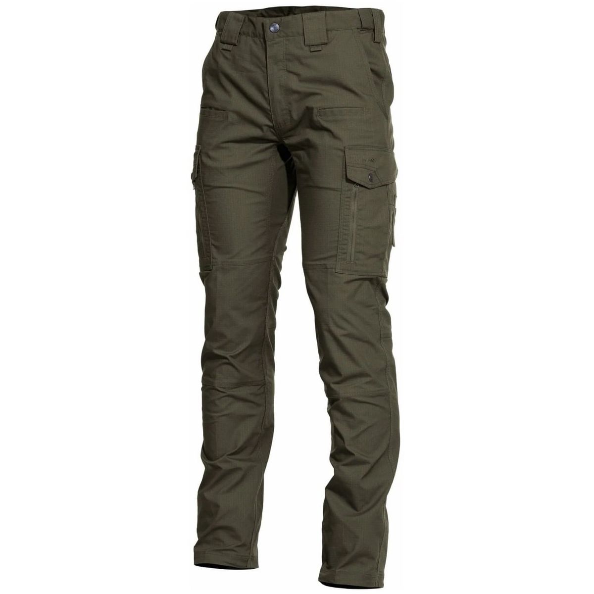 Брюки PENTAGON Ranger 2.0 Pants
