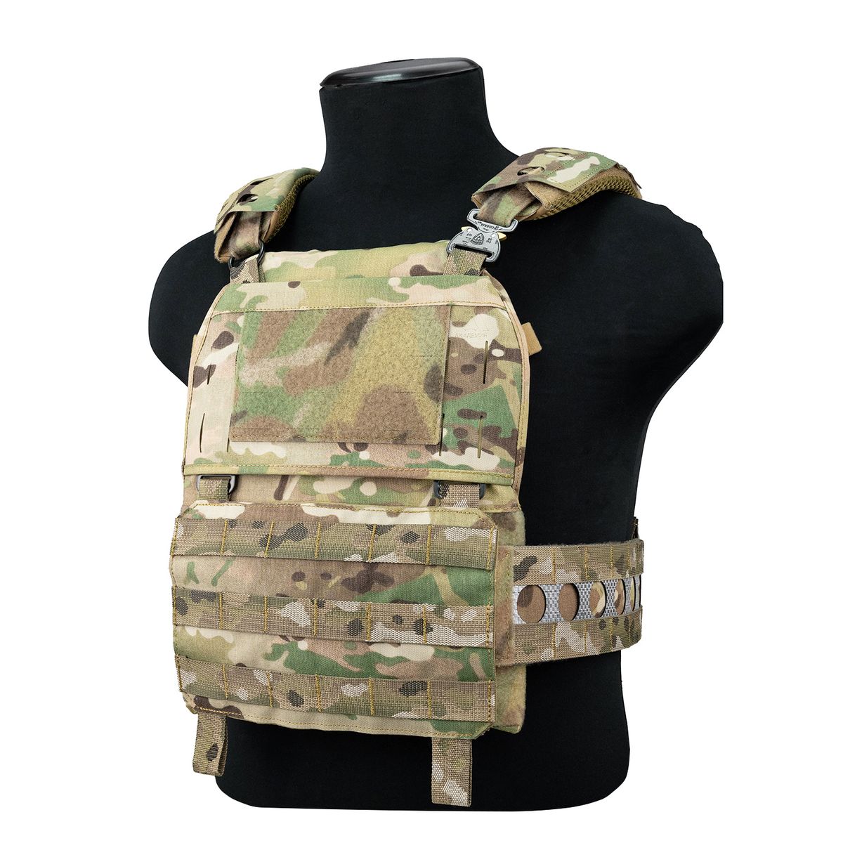 Жилет FCPC 5 2.0 Академия Снаряжения