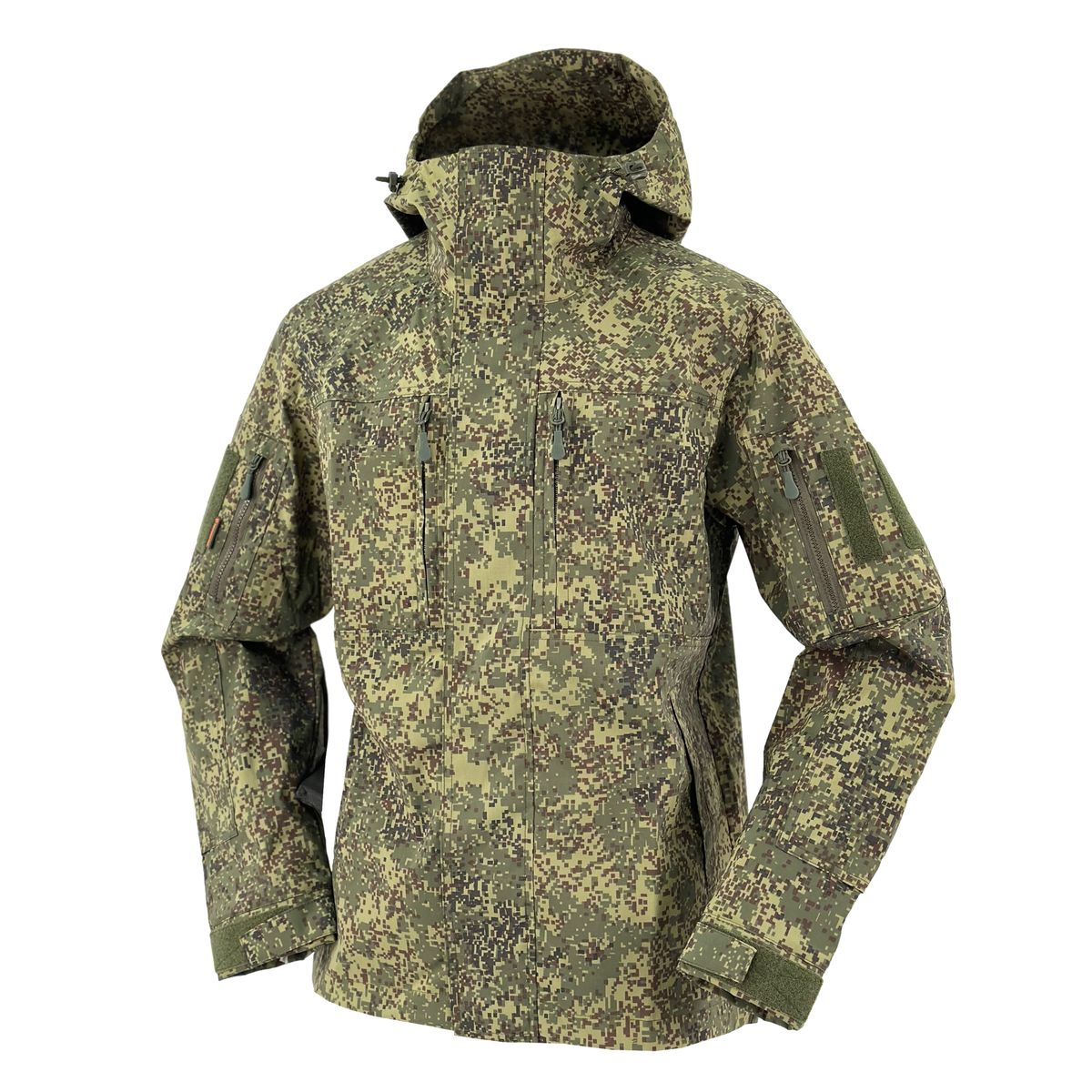 ベラルーシ Grizzly-hunter製 ゴルカ5 Gorka5 ベラルーシ Grizzly-hunter製 ゴルカ5 Gorka5 ベラルーシ