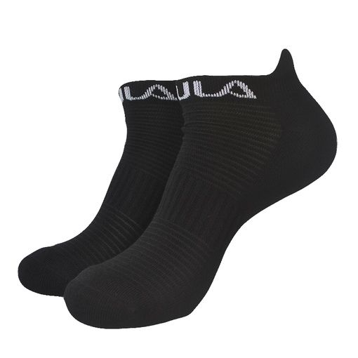 Носки BULA Coolmax