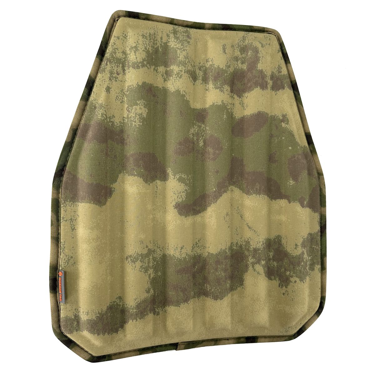 БронеКАП «Хитин Бр2/С2»