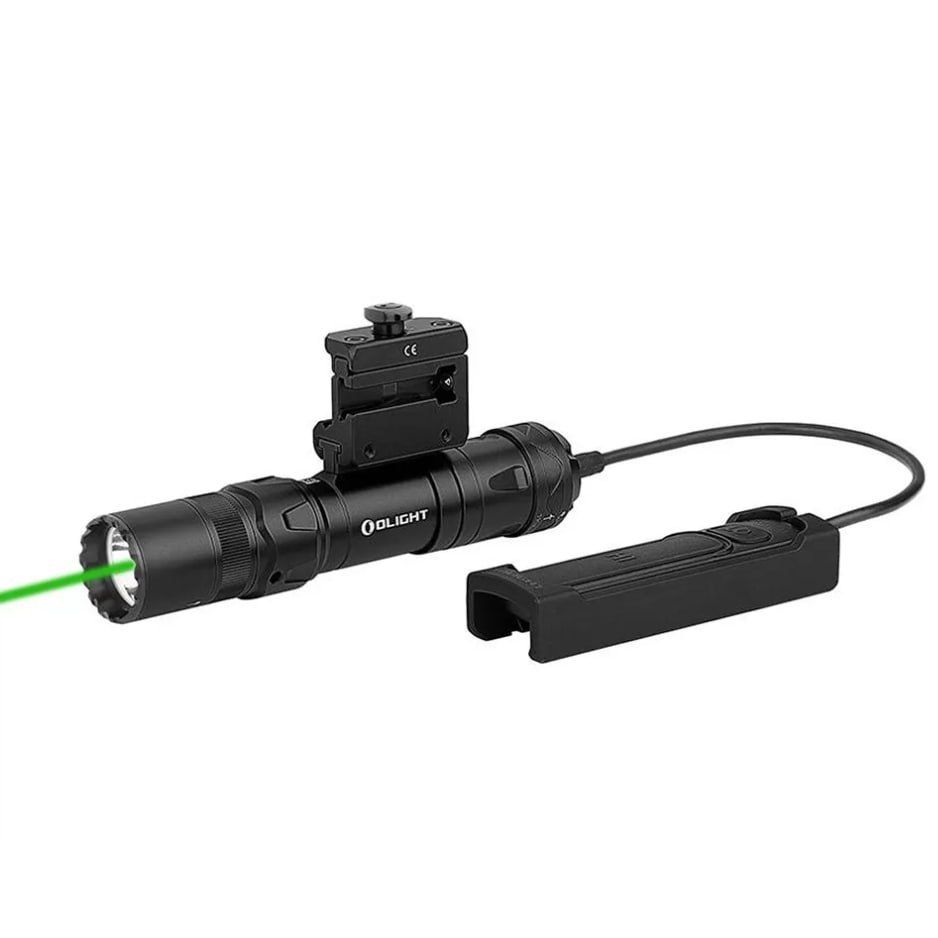 Фонарь Olight Odin GL Mini