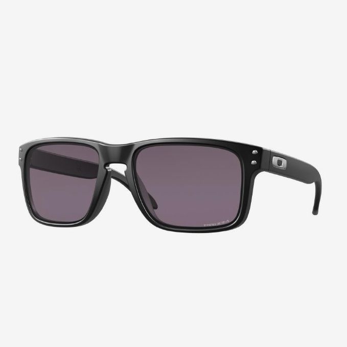 Очки OAKLEY Holbrook OO9102 9102E8 57