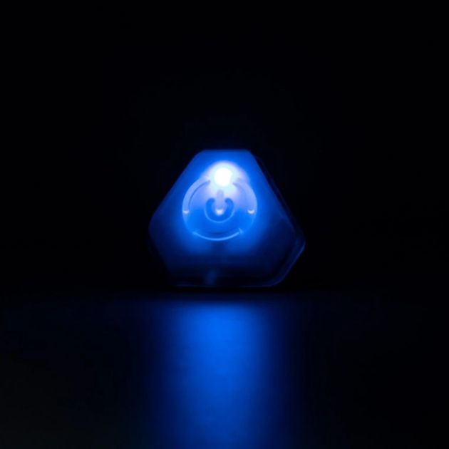 Маяк F102 FIREFLY MARKER LIGHT EARMOR OPSMEN