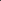 Мультитул Daicamping DL1 Black