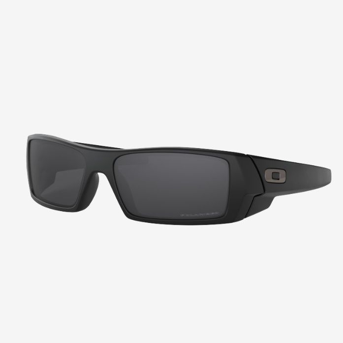 Очки OAKLEY Gascan OO9014 11-122 61