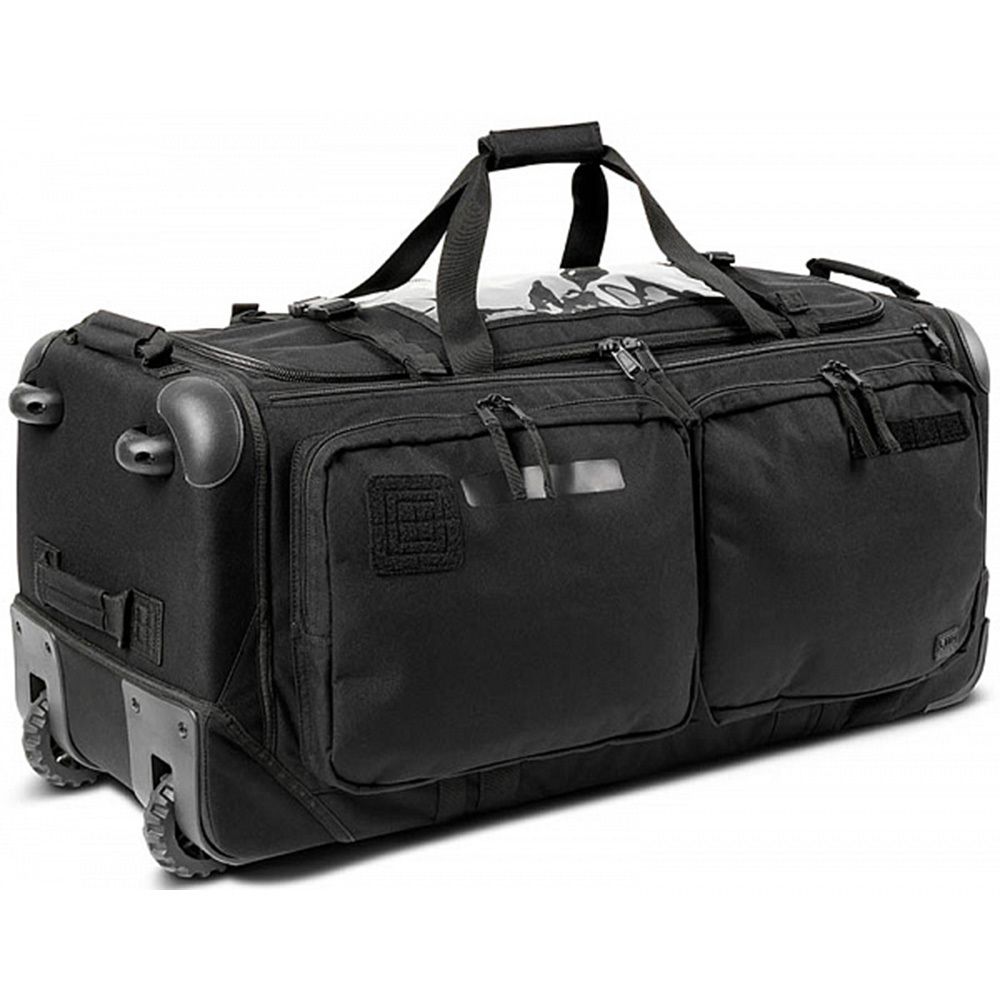 CAMS 3.0 BAG 5.11