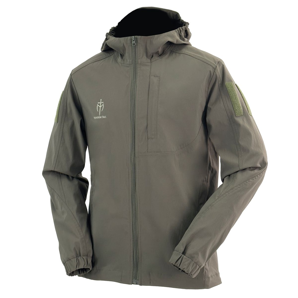 Jacket «Grazhdanin»