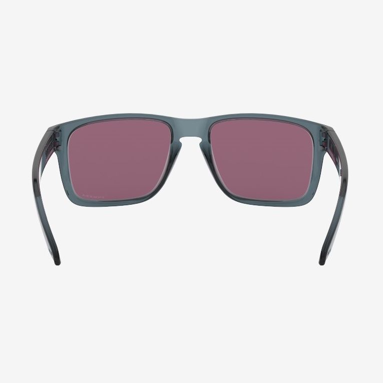Oakley holbrook metal xl discount