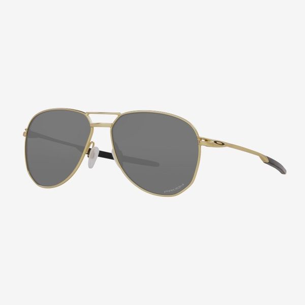 Очки OAKLEY Contrail OO4147 414713 57