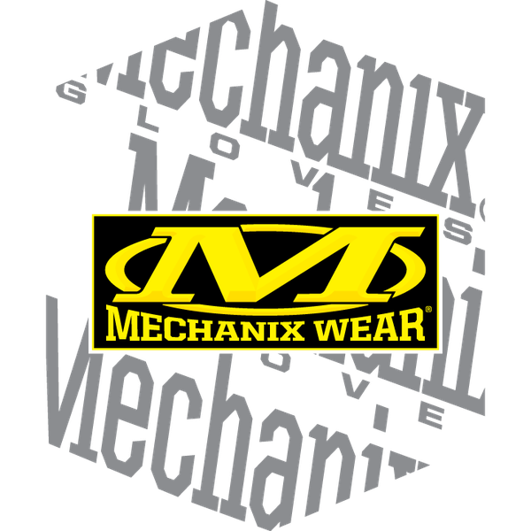 brand-link-image