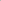 Анорак Pilgrim Anorak Jacket Helikon-Tex