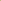 Тактическая рубашка "Жара" 5.45 DESIGN