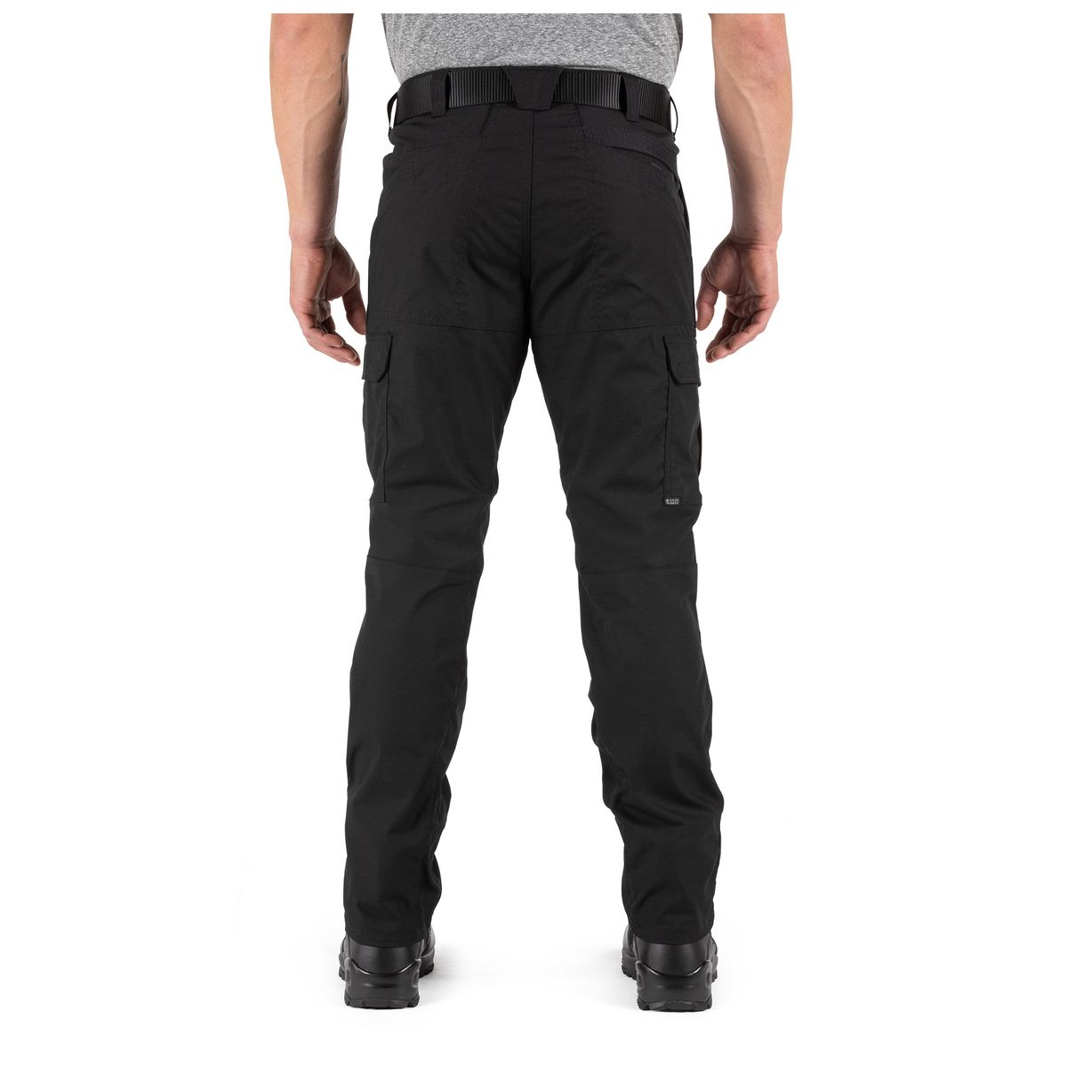 511 tactical abr pro pants on sale