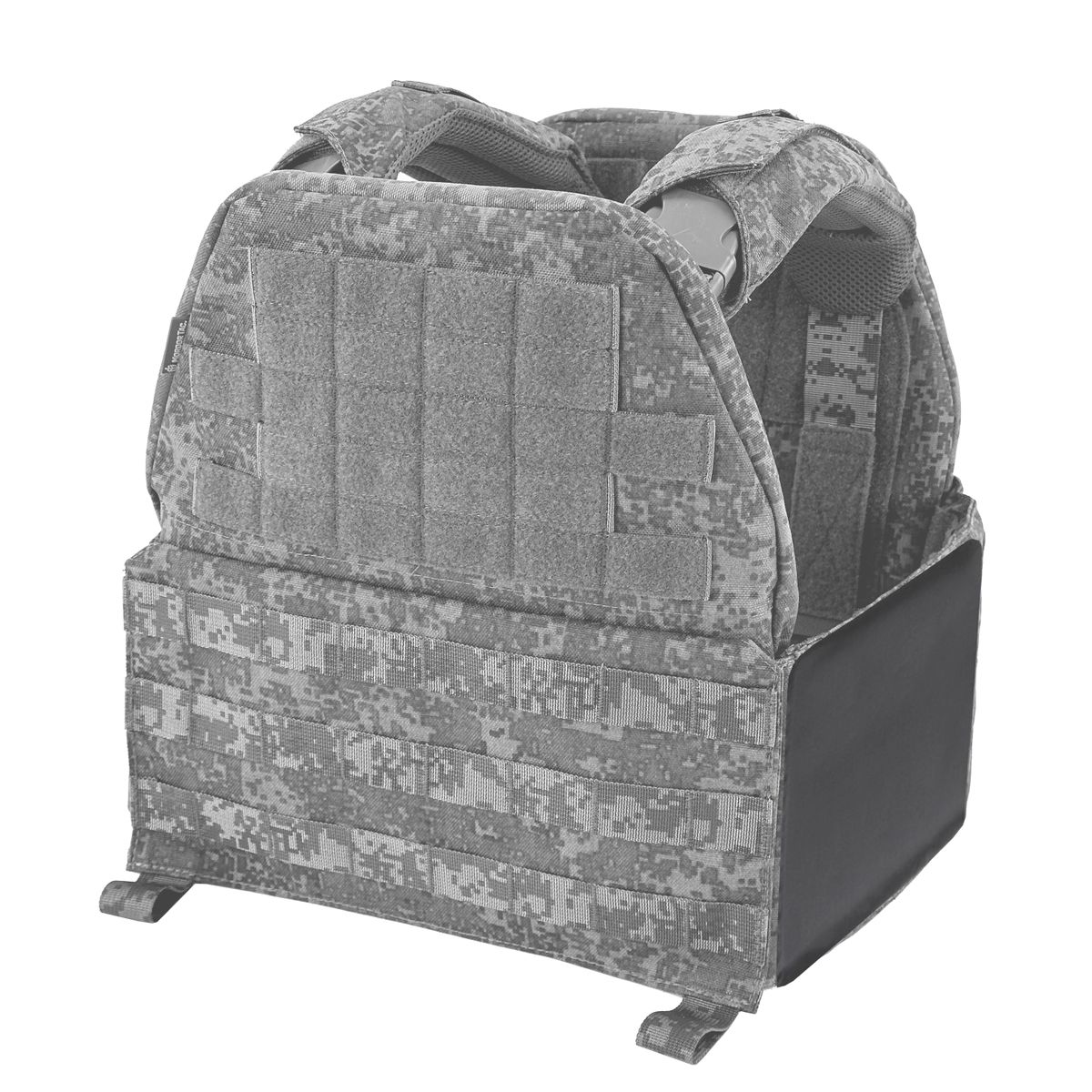 комплект СВМПЭ пакетов в камербанд Урук-Хай версия 2025 года