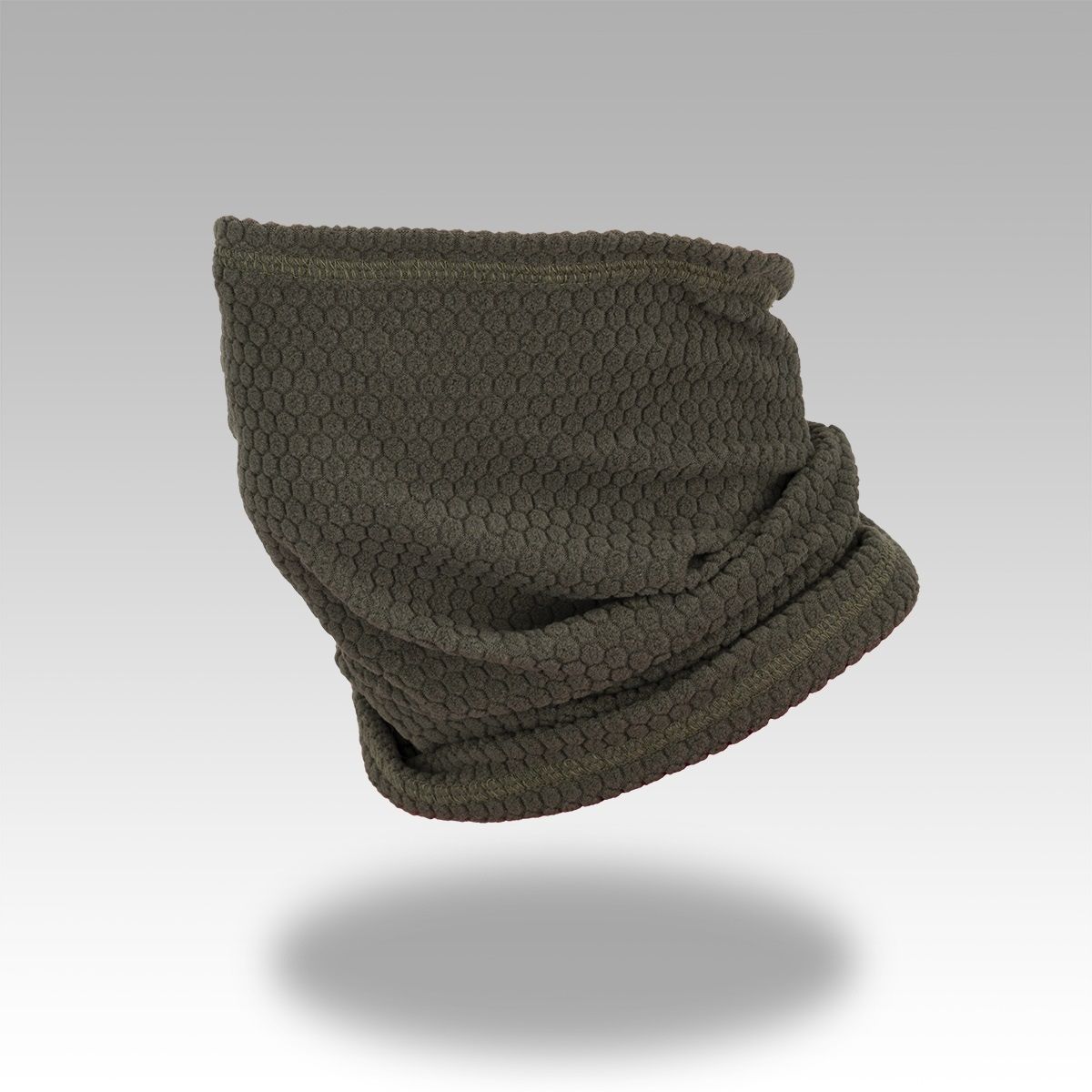 Гейтор флисовый А-21 Вейдер Ars Arma