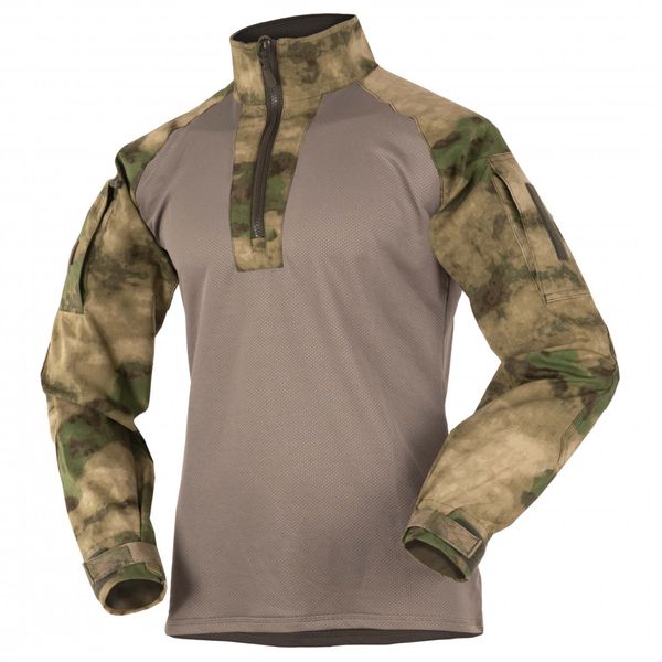 Russian Tactical Clothes